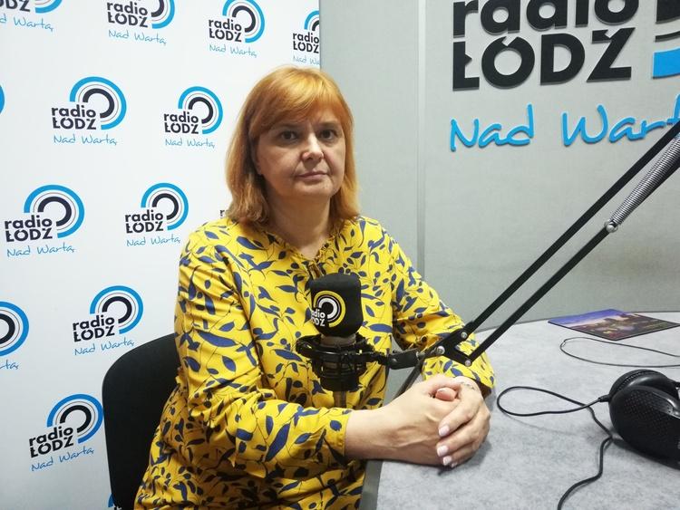 Anna Kowalczyk | Radio Łódź Nad Wartą 1 63385 c440ec269efe393affdf10f60bbb432a