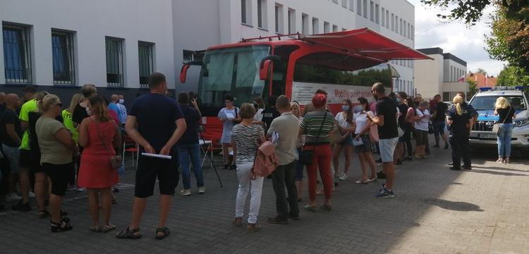 Potrzebna krew dla dziewczynki z Bełchatowa 1 63405 b3f7d32837af5492ddc365cd59e105d5