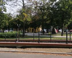 63410 a49873ce1dedee29d3aca4f584ccc6a2