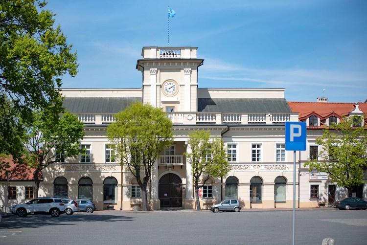 Kolejna impreza w Łódzkiem odwołana 1 63414 243c5bb0233fb970dc7d14a6331bb147