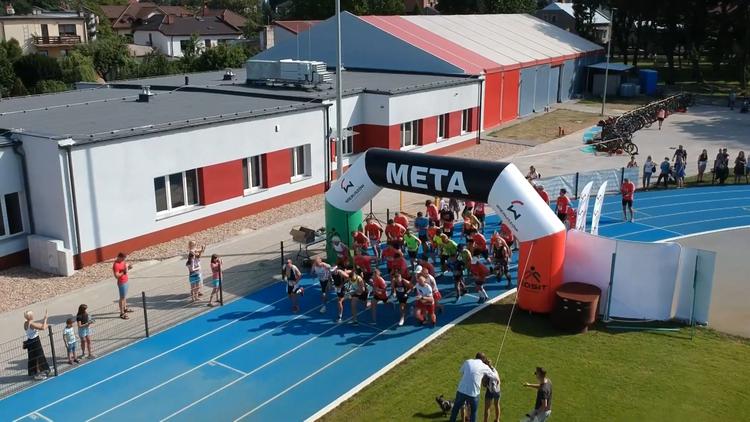 Wieruszów: Za korzystanie ze stadionu będzie trzeba zapłacić. Znamy wstępne ceny 1 63427 8250dca9110f80468a309412257916fe