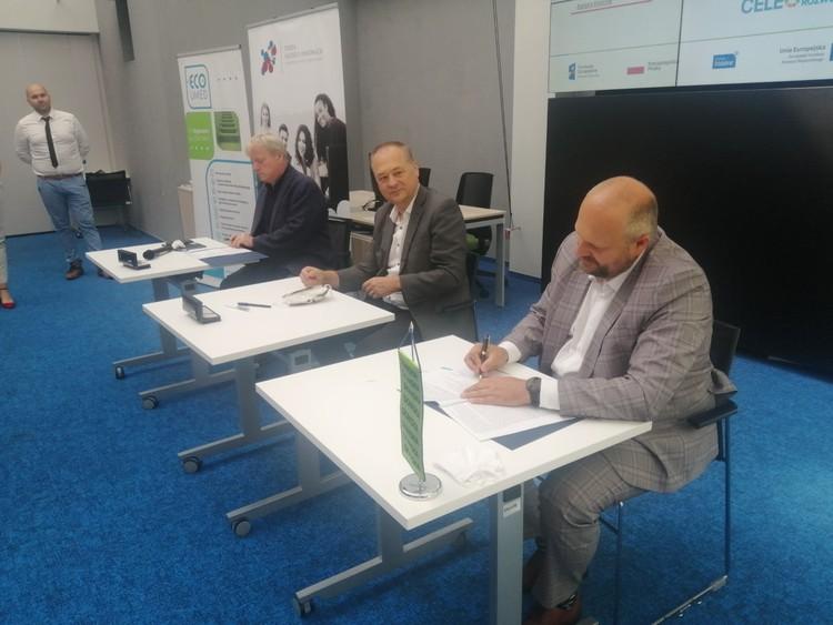 W Łodzi powstaną nowoczesne laboratoria do badań nad chorobami cywilizacyjnymi 1 63429 4a8e3d2ed16305207413e28c81d029a0