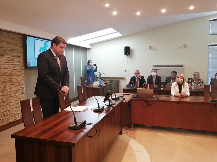 Program Maluch Plus dofinansuje nowe miejsca w żłobkach w regionie 1 63431 efaad29ccdf49da9719ef5c6e1f5405c