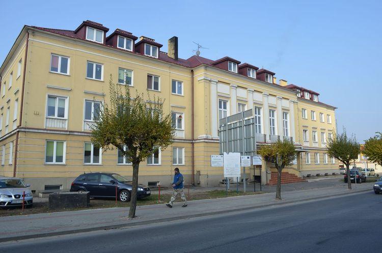 Pow. pajęczański od jutra "żółty" w ramach przywracanych obostrzeń 1 63436 6a003a1873ec21d3a631a89466ad9824