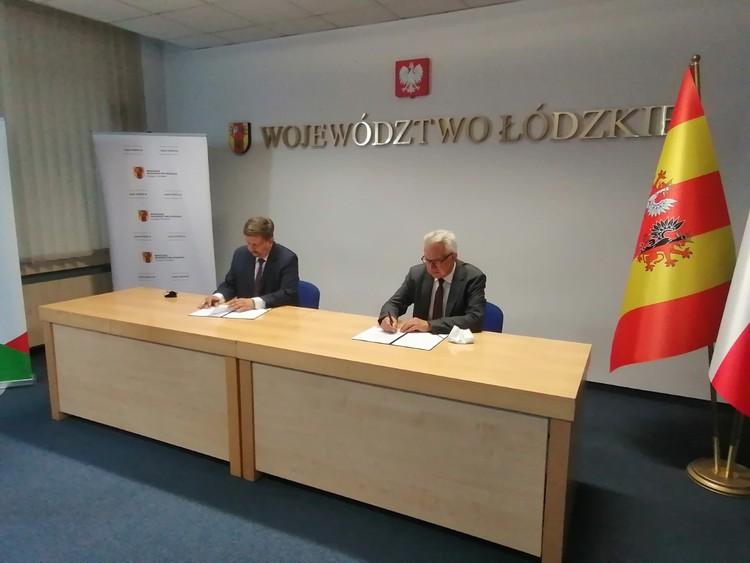 Łódzkie wspiera niepełnosprawnych 1 63588 9f035470c8b2bca623b1f980d86b26a1
