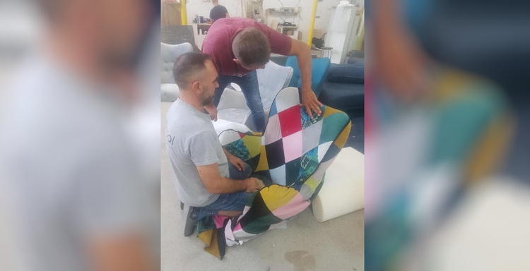 Osoby prawdziwie niezależne otrzymają fotel; dzieci z domów dziecka uzyskają wsparcie 1 63606 b365b9e455a5b3cf8ada23c6a11c283d