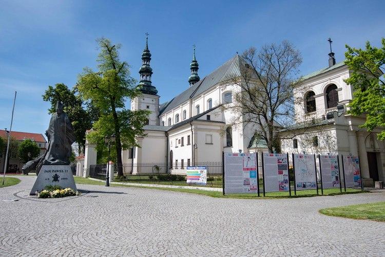 Dyspensa od mszy świętej w powiecie łowickim 1 63629 609295eda141d224056d0edc66cfb237