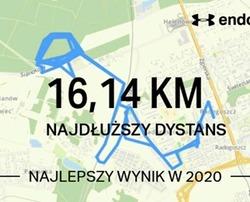 63658 4e66a8da93b938464dd551dafd8468d4