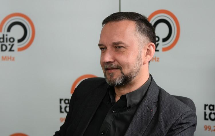 Uniwersalny i ponadczasowy charakter porozumień sierpniowych. Mija 40 lat od powstania Solidarności 1 63660 440059bd73ba2f7b94b649542c69230f
