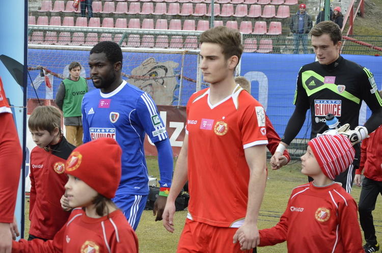 Kolejny powrót do Widzewa 1 63690 ad2b74d99306947bcbe8073610f1d171