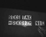 63728 f12df6dfea46adeb370569b8fe04b051