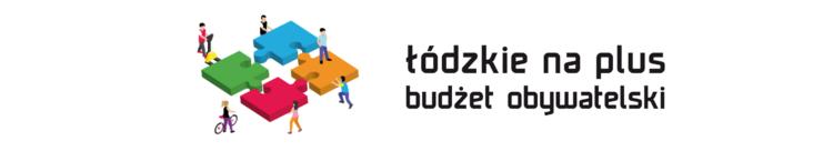 34 projekty wojewódzkie i 190 powiatowych. Startuje kolejna edycja budżetu obywatelskiego "Łódzkie na plus" 2 63740 e87ab2d6209f5f2d8a68ecfd67dbbec4