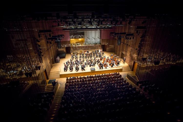 Łódzka Filharmonia kontra ZUS 1 63753 a565c02234680180cb2d8d5be16caa8b
