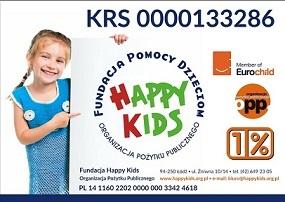 63766 74e07b628b0feb2d94e94938dda8131d