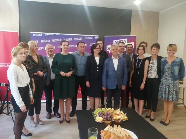 Europoseł Marek Belka o pomocy dla polskich firm w czasie epidemii 1 63770 8670be432bd0d0b27df52f43f56642e9