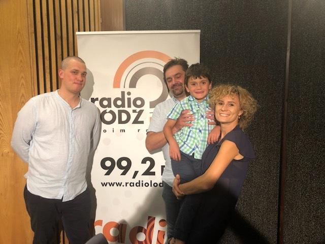 Wicher, Maks i nowy rok szkolny... | Nasze dzieci 1 63821 36d323e7673d22f878d4643503665ac0