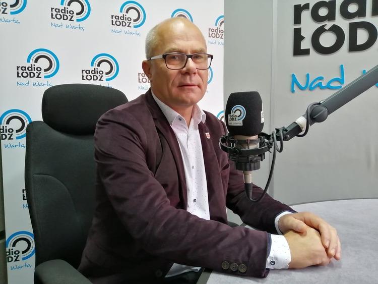 Marek Kieler | Radio Łódź Nad Wartą 1 63830 577eb9bb086471f57f1516a0a842f422