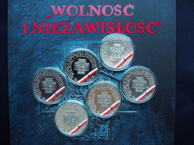 Za wolność i niezawisłość | Rozmowy o historii 2 63880 0d049b1e5a024954bd41e23d79fd9b85
