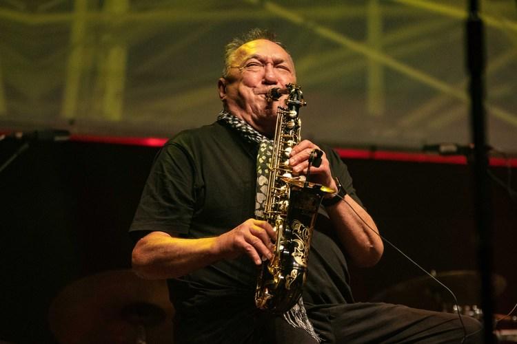 Michał Urbaniak wraca do zdrowia po zabiegu kardiologicznym 1 63907 677a25f3da91166036922e3cf57b43cb