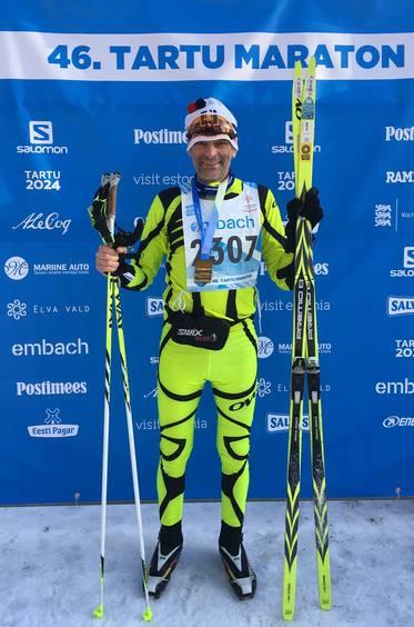 Maciej Tracz i jego pasje - nie tylko sportowe I Radioaktywni 1 63922 faa430e080234e574da9692690c1b0fb