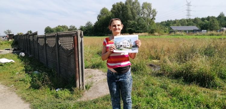 11 dzieci pani Magdy z Wierzbicy zostanie z mamą 1 63992 5d7295b90d7220552f4d218b5514b09a