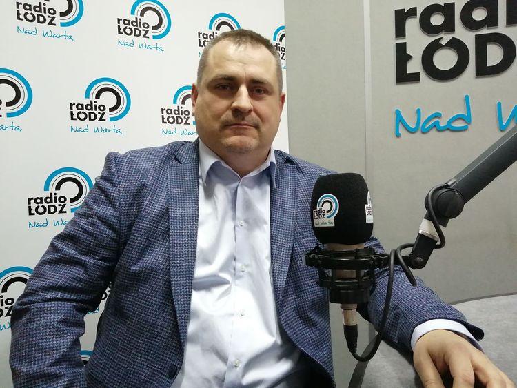 Michał Płatek | Radio Łódź Nad Wartą 1 64014 e78125b694542e24f5db9eeda8135d0b