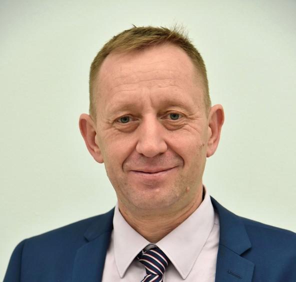 Robert Telus z PiS zakażony koronawirusem 1 64035 a91125ae7497e1430c3302fc73944c26