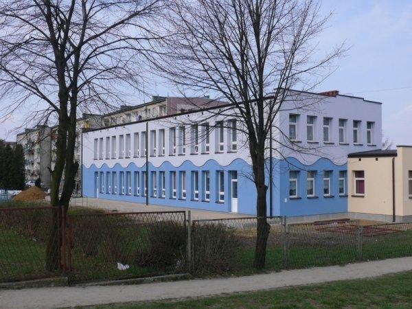 Koronawirus w pajęczańskim przedszkolu. Część dzieci i nauczycieli jest na kwarantannie 1 64116 e67221f9d11ee1c79b1e97b15cdbb86b