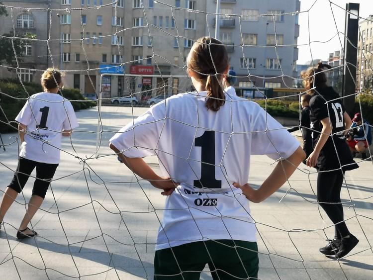 Bezprecedensowy proces przed łódzkim sądem. Prawnicy zajmujący się ochroną środowiska pozywają kopalnię węgla 2 64138 05940fcc182f6e27d1628af38323eff2