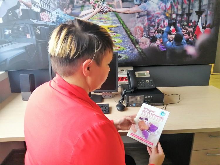 Wcześniaki uczą, jak walczyć | Strefa publiczna 1 64144 44386c4007da977a34ae0cdbf13234e8