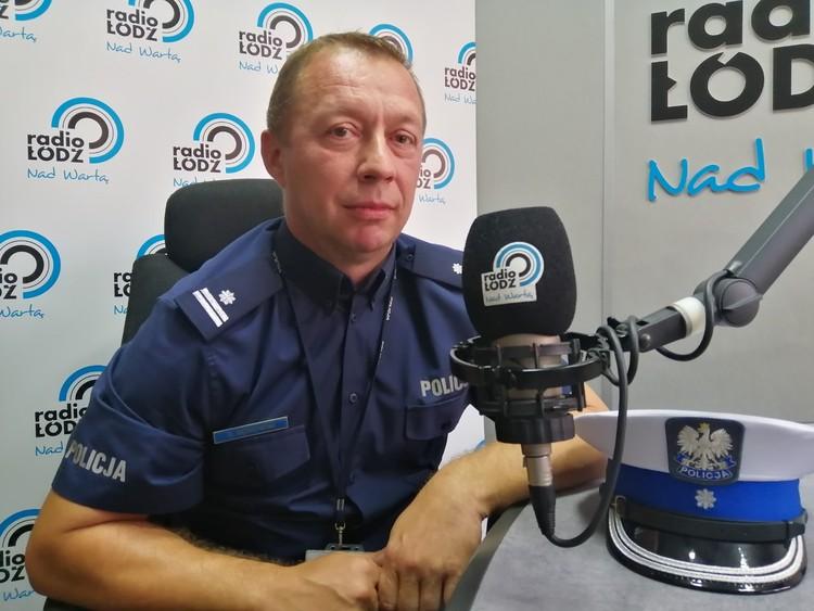 Grzegorz Będkowski | Radio Łódź Nad Wartą 1 64180 75f62e8b47f4f72b36bc3350c057dbe6