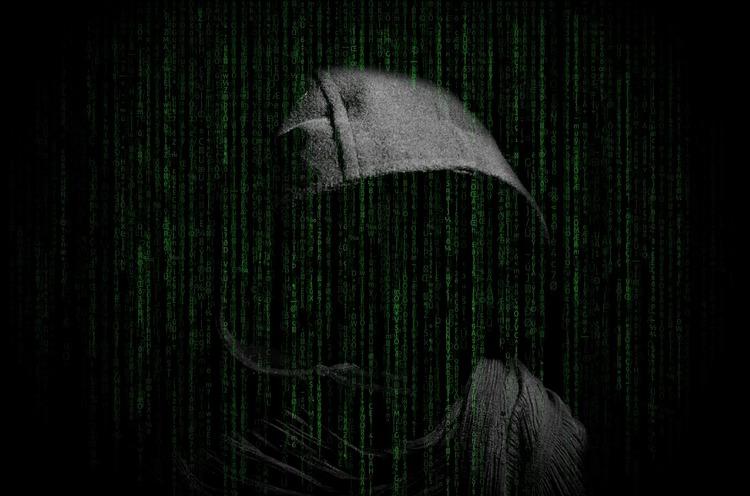 Rozbity gang komputerowy. Wysyłali fałszywe alarmy bombowe 1 64200 9867a9d42a0c159197af828f9f4781db