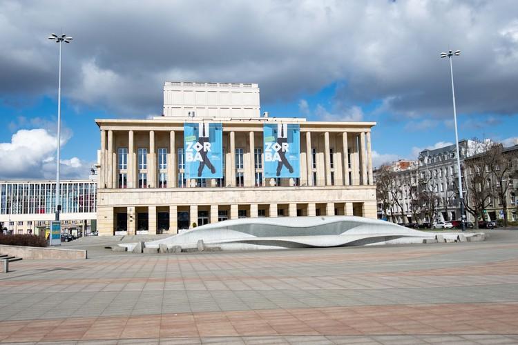 Teatr Wielki w Łodzi rozpoczyna sezon 1 64235 108d53245352a45d2f24904cf1be2b12