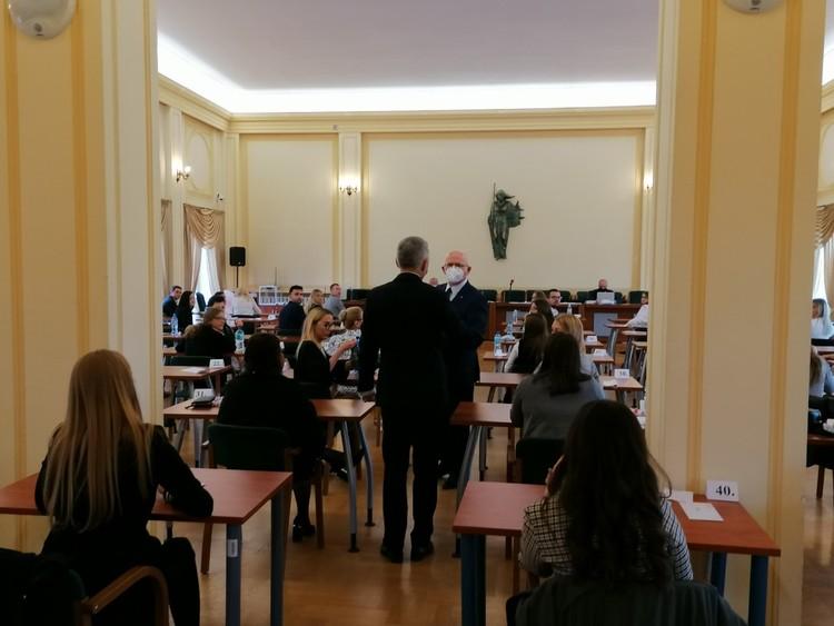 Egzaminy na prawników 1 64237 0118e9c2b239ec35922c92d8c876dc8a