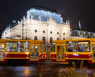 64314 59fea74c43981290abd533f26016b850