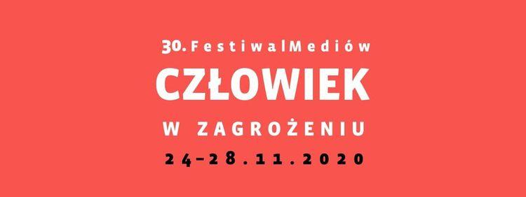 Konkurs reportażu radiowego "Człowiek w zagrożeniu 2020" 1 64336 c6f43de1f26e0f3672d353b4f88ecdee