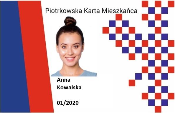Piotrkowska Karta Mieszkańca. Zniżki w miejskich instytucjach kultury i sportu od 2 listopada 1 64389 db72f0919c714d080afb40e38d986f4d