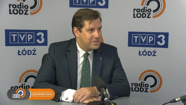 Tobiasz Bocheński | Radio Łódź 1 64424 665c685c2672825e626f892ff24431fd