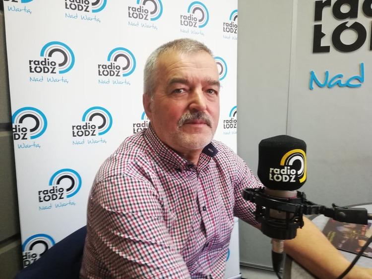 Stefan Pietras | Radio Łódź Nad Wartą. 1 64461 a7df312f49ebb2887c2737e2acdcaae9
