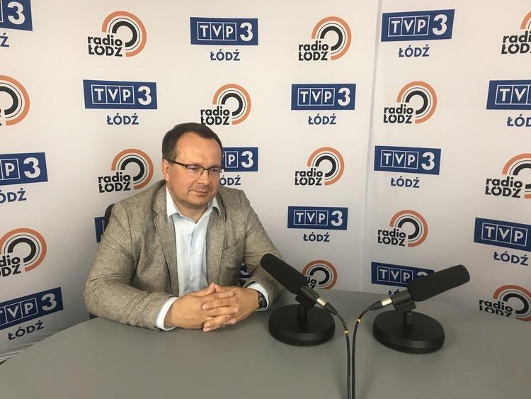 Jak działają sądy w czasie koronawirusa? | Mam prawo 1 64536 ba4487ea37a015c807651a2d183d5ae8