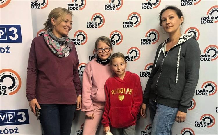 Dzieci dla klimatu i trudna sztuka budowania relacji | Nasze dzieci 1 64619 a79795b3bb558425aab1031fef04af89
