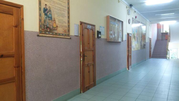 Coraz więcej szkół w województwie uczy w trybie zdalnym 1 64634 0c4c48dafa6d5540ad05c243a0e9e73f