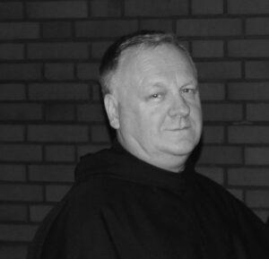 Zmarł proboszcz kościoła w łódzkich Łagiewnikach 1 64650 8312fa73ca6420953c3bb03f8371593e
