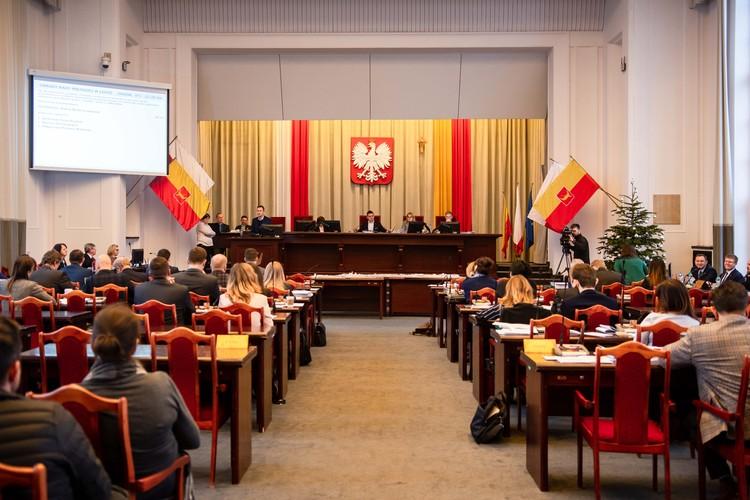 Władze Łodzi pójdą do sądu z wojewodą łódzkim 1 64652 7745328b6efd67f05acc67cd06731999