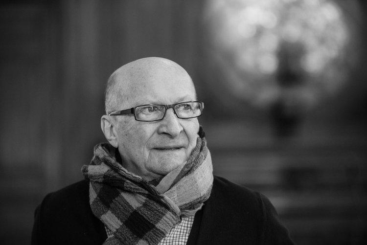 Nie żyje Wojciech Pszoniak. Ikona polskiego kina, teatru i Łodzi Filmowej 1 64750 d0b06c840bc35aa2e233865840595f85