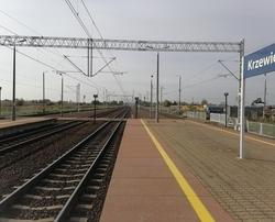 64783 dd6ede0c8e30a59d01ddf249a67662e2