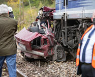 64803 7e6a928daf6a5421a041d5529bbedb3b
