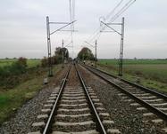 64803 ed4d2127b2d746c9924fd4af95f055c6