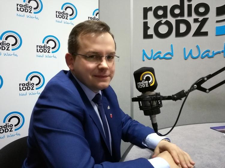 Paweł Rychlik | Radio Łódź Nad Wartą 1 64933 6baa366694177080d64c3778d86ed0f7