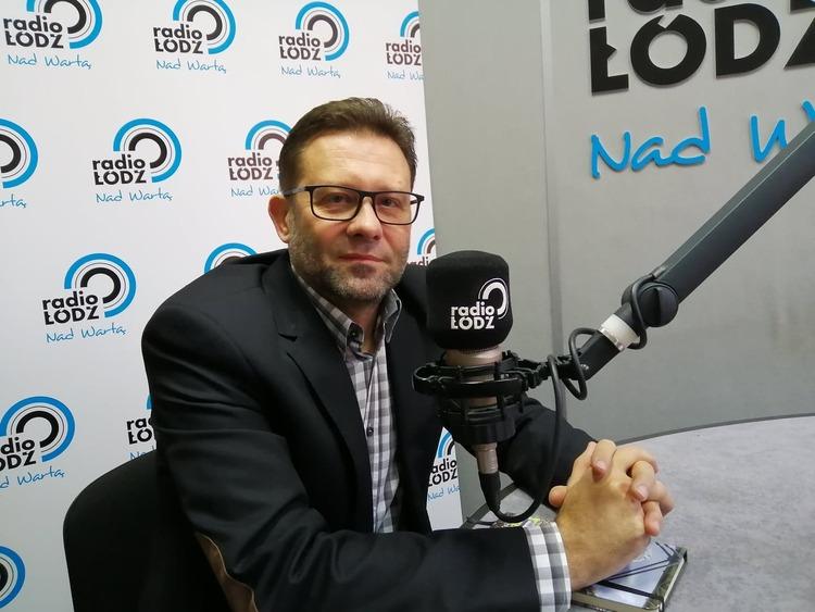 Piotr Iszczek | Radio Łódź Nad Wartą 1 64968 34ec596646d82d5615a960d61cb893b4